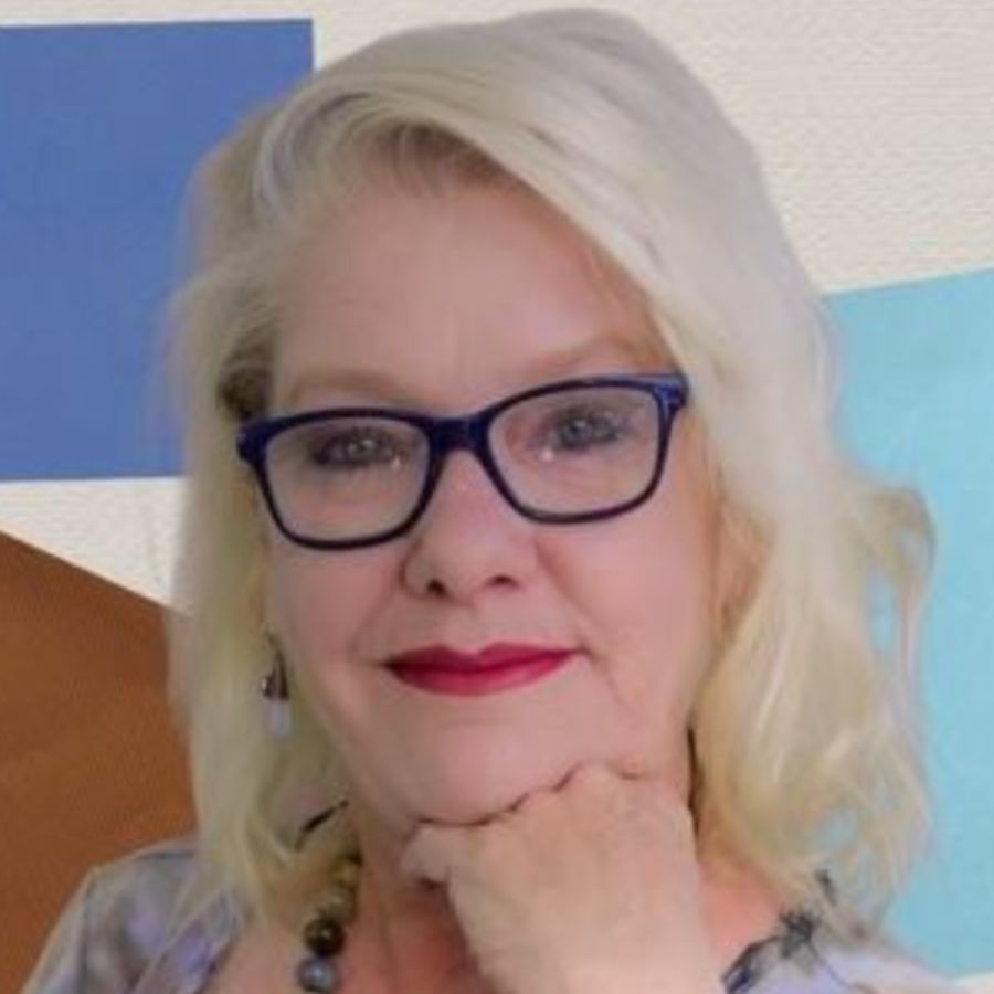 Cheri Sicard, Slayton Assciates, LLC